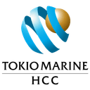 Tokio Marine