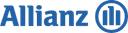 Allianz