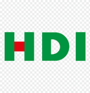 HDI Seguros
