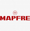 Mapfre