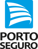 Porto Seguro