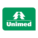 Unimed