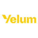 Yelum