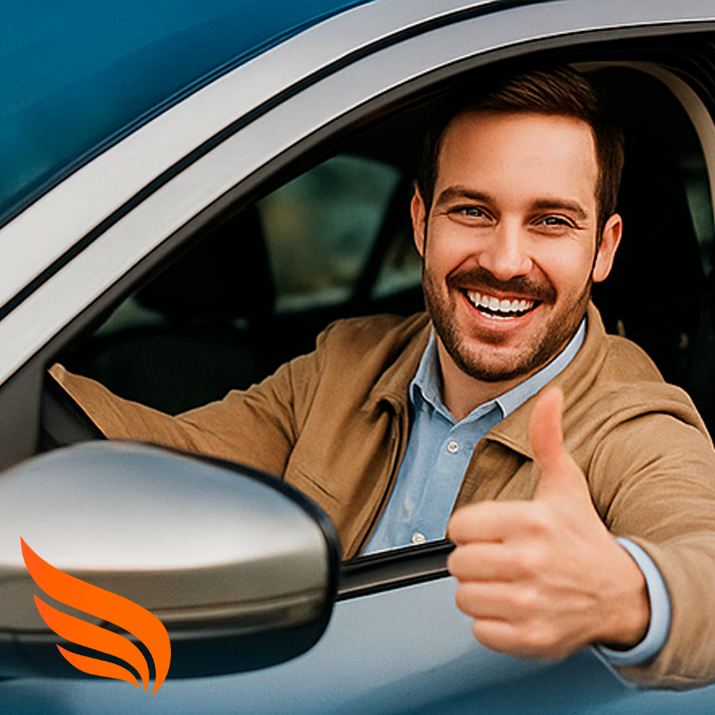 Imagem de Seguro Auto