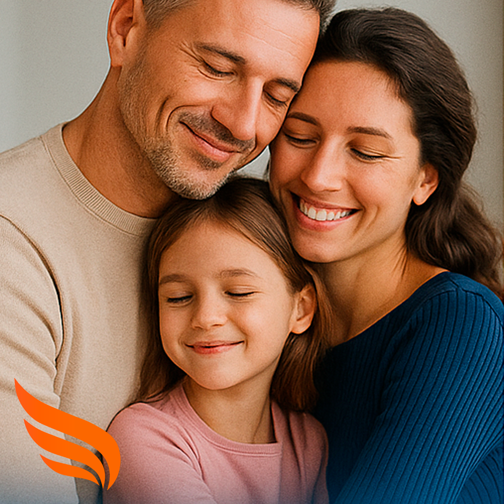 Imagem de Seguro de Vida